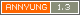 AnNyung banner 80x15